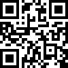 https://mehrnews.com/x3ccTC