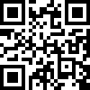 https://mehrnews.com/xSBTF