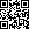 https://mehrnews.com/xpD2M