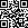 https://mehrnews.com/x3ck9S