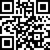 https://mehrnews.com/xR264