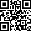 https://mehrnews.com/xpDk8