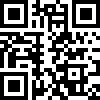 https://mehrnews.com/xYCTQ