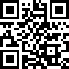 https://mehrnews.com/x38Xxn