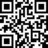 https://mehrnews.com/x38hmT