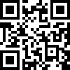 https://mehrnews.com/xphqD