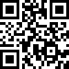 https://mehrnews.com/x3d4kZ