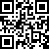 https://mehrnews.com/x38hkD