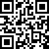 https://mehrnews.com/x32SxW