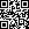 https://mehrnews.com/x35LdK