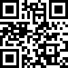 https://mehrnews.com/x7DFt