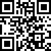 https://mehrnews.com/xY7qk