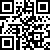 https://mehrnews.com/x3bn9J