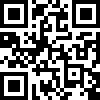 https://mehrnews.com/x36vfH