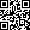 https://mehrnews.com/x32ygq