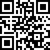 https://mehrnews.com/xP4nz