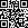 https://mehrnews.com/xYbrJ