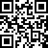 https://mehrnews.com/xLyXz