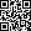 https://mehrnews.com/x3cLK3