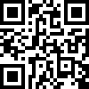 https://mehrnews.com/x39TK8