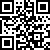 https://mehrnews.com/x3bpb8