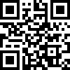 https://mehrnews.com/x3d6Ld