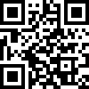 https://mehrnews.com/x3cKdZ