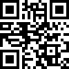 https://mehrnews.com/xWGL3