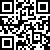 https://mehrnews.com/x39v4D