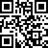 https://mehrnews.com/xYCvM