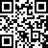 https://mehrnews.com/xKMQx