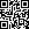 https://mehrnews.com/x3b6Md