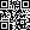 https://mehrnews.com/xQRXS