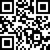 https://mehrnews.com/x34KjH