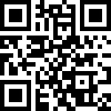 https://mehrnews.com/xPj9n