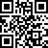 https://mehrnews.com/xqZcc