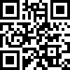 https://mehrnews.com/xVcSy