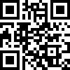 https://mehrnews.com/xr9Fm
