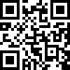 https://mehrnews.com/xZn4W