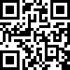 https://mehrnews.com/x38VDR