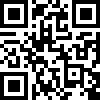 https://mehrnews.com/x34bSD