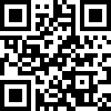 https://mehrnews.com/x39JWz