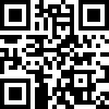 https://mehrnews.com/xXWy6