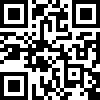 https://mehrnews.com/x33rdx