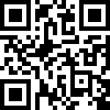 https://mehrnews.com/x32M6y