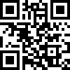 https://mehrnews.com/xncgR