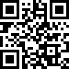 https://mehrnews.com/x37Cyb