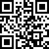 https://mehrnews.com/x38RDF