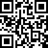 https://mehrnews.com/x36xZ2