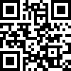 https://mehrnews.com/xR7sD
